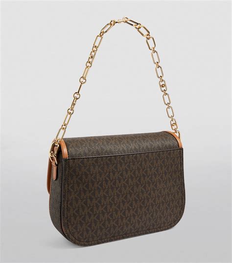 michael kors hipster bag|michael kors husband.